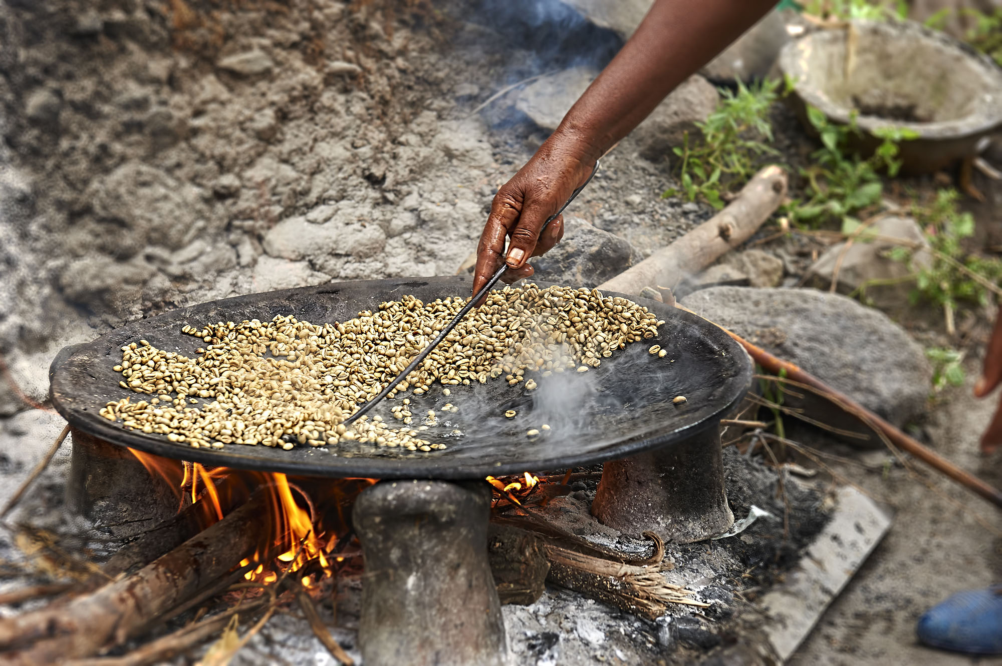 African-iced-coffee-ethiopia.jpg