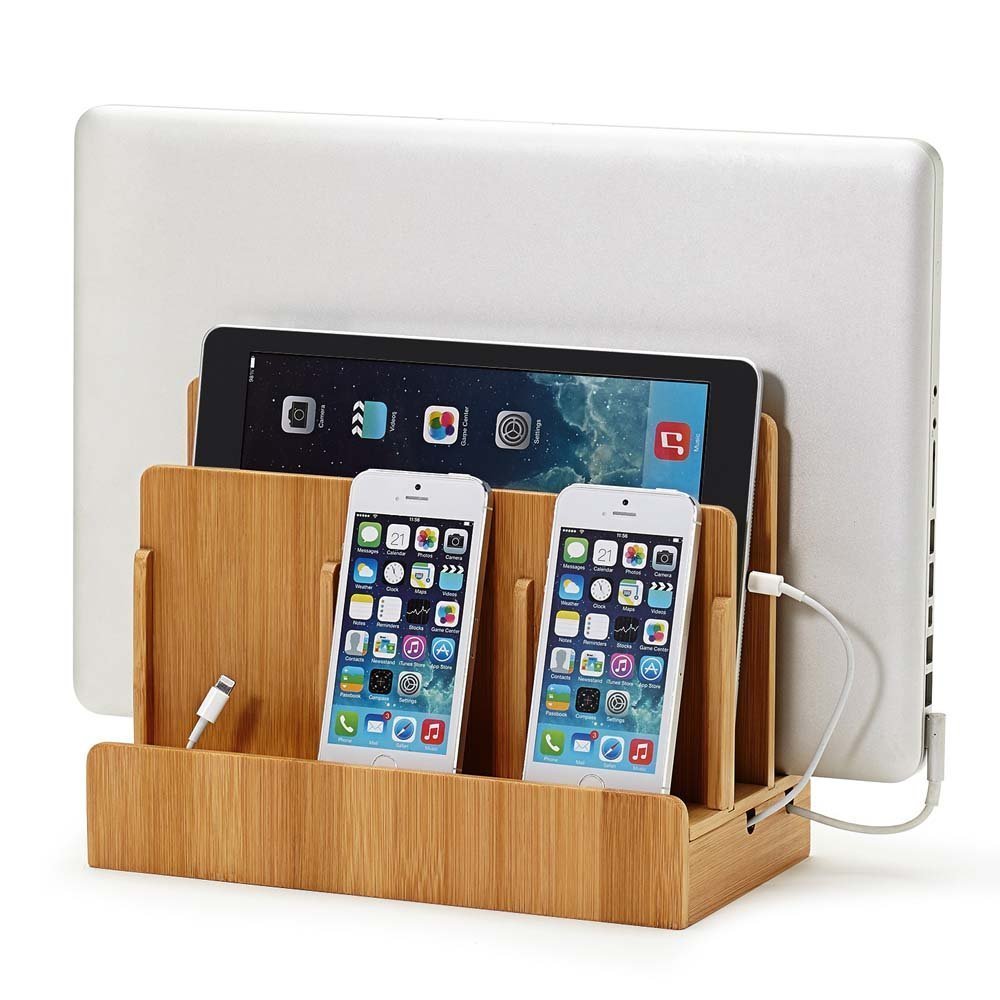 Bamboo charging station.jpg