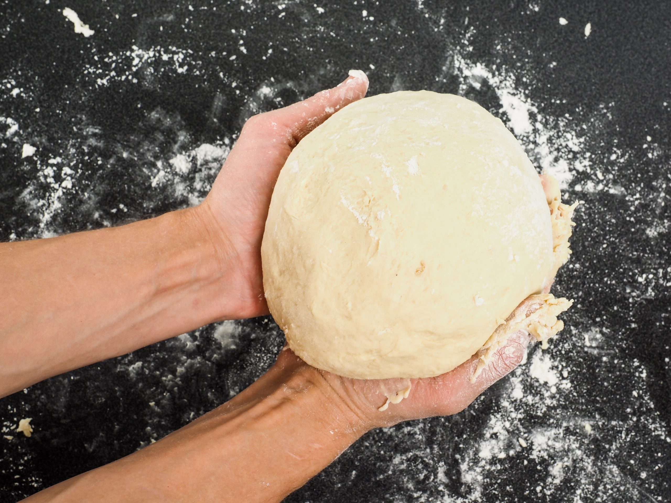 Bread-Dough.jpg