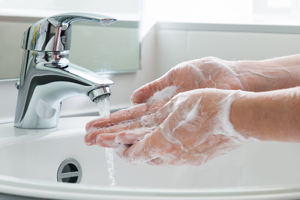 Chili-Hands-dish-soap