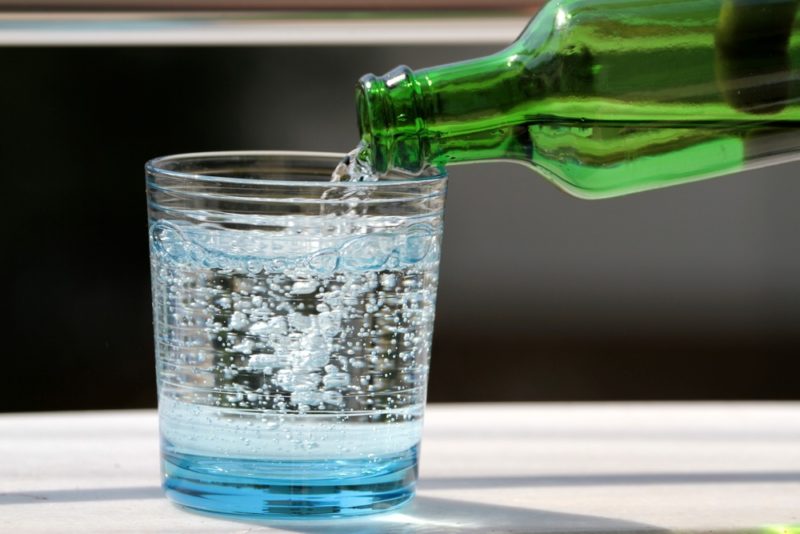 coffee-fizz-soda-recette-magazine