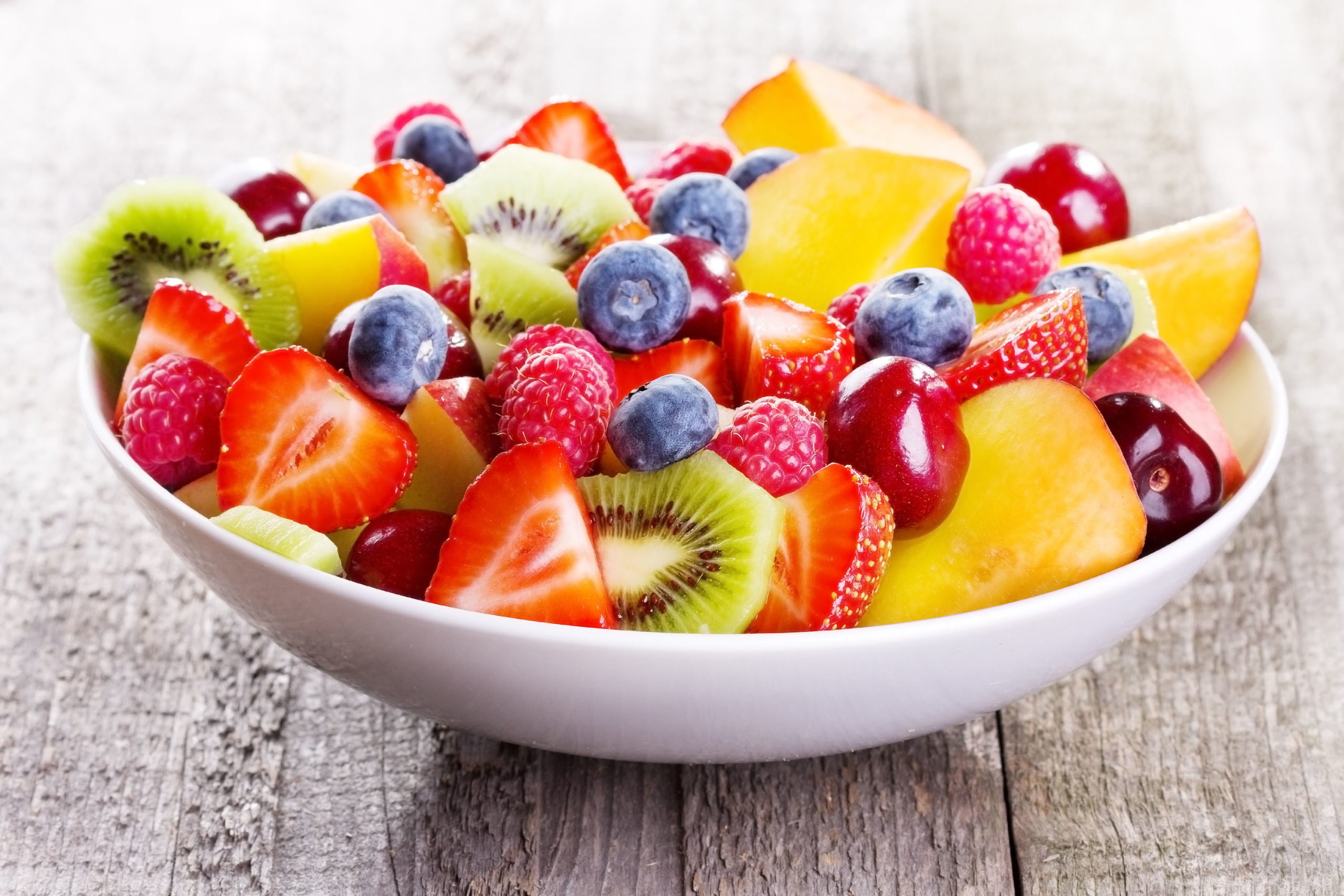 Fruit-Salad.jpg