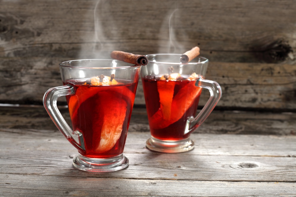 Mulled-wine-ready