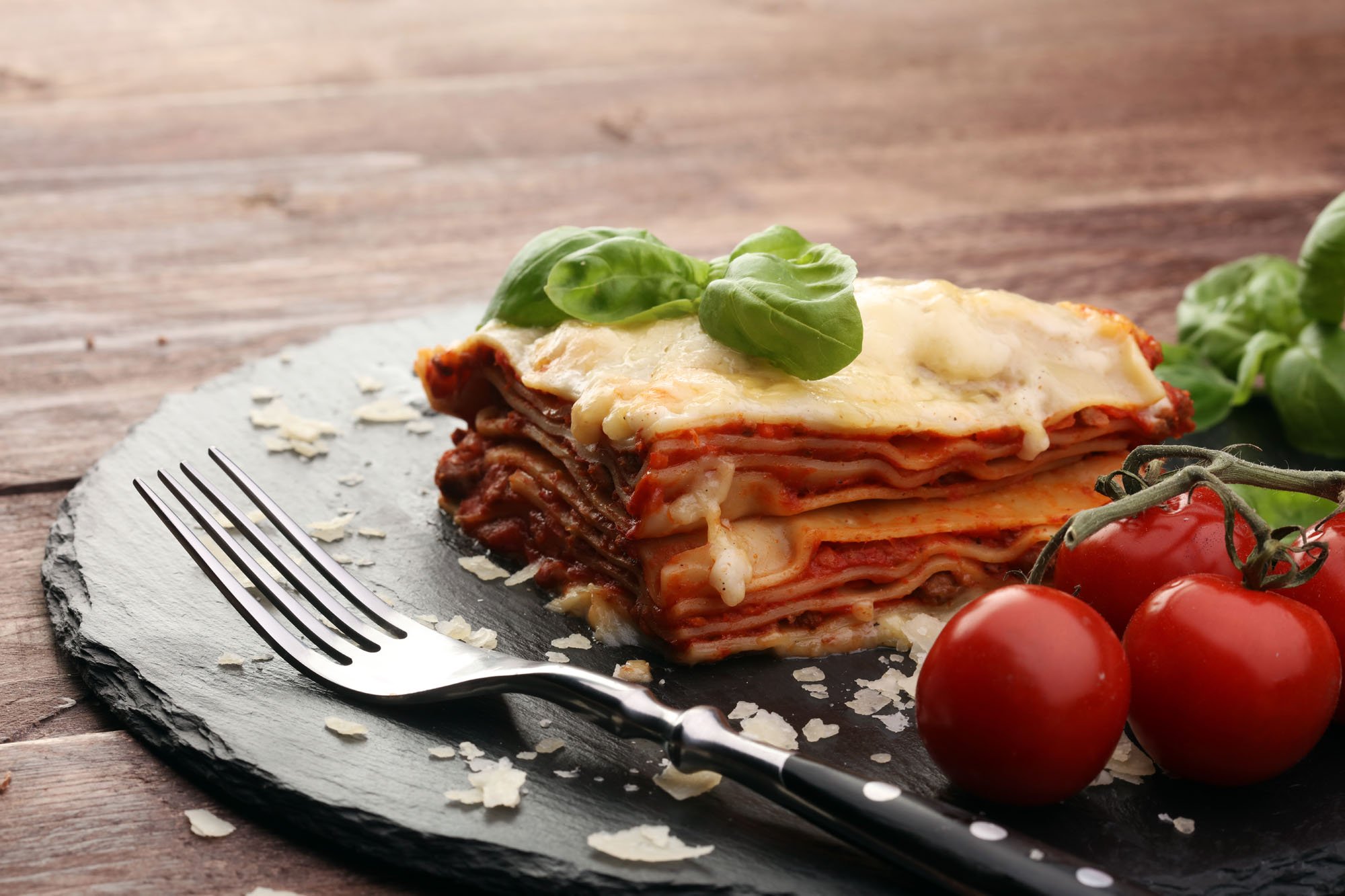 Nerello-Mascalese-lasagne