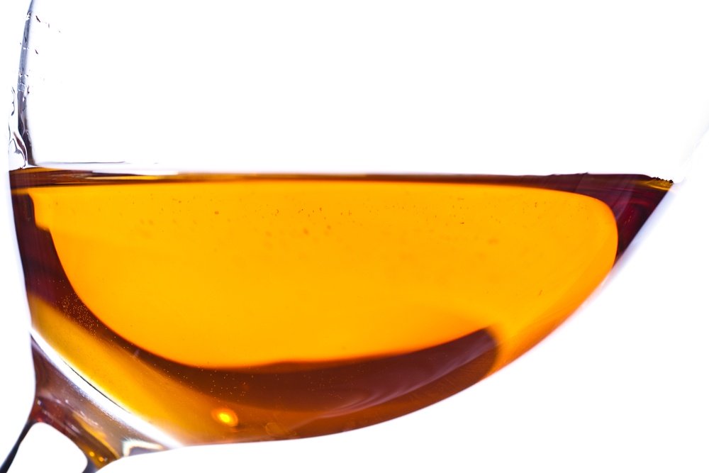 Orange-Wine-liquid