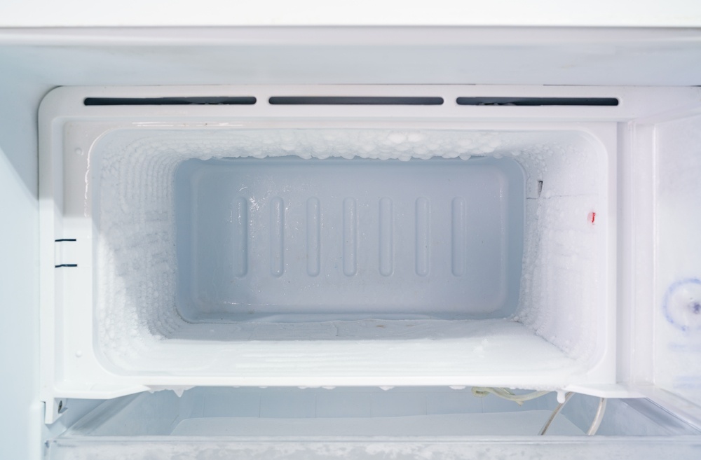 Store-coffee-freezer