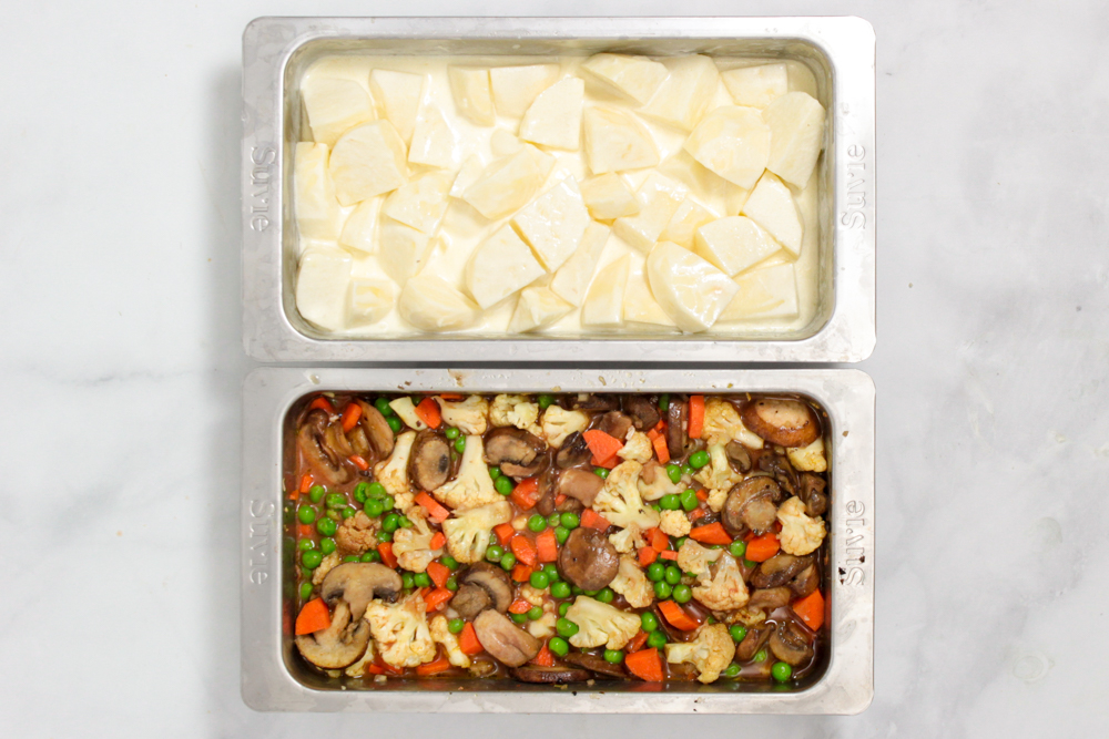 Veg Shepherd_s Pie-526