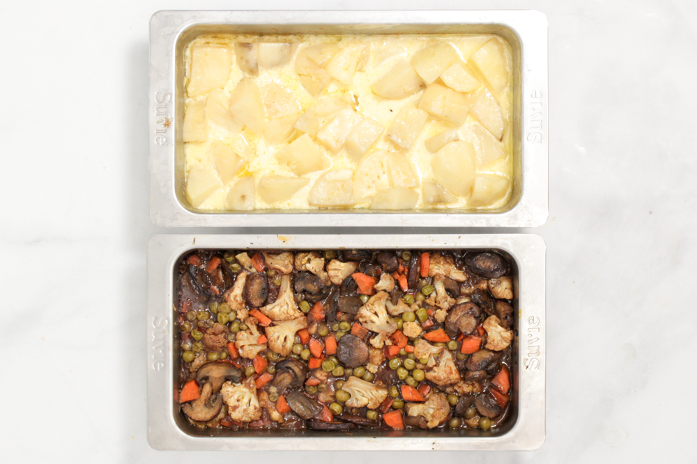 Veg Shepherd_s Pie-548