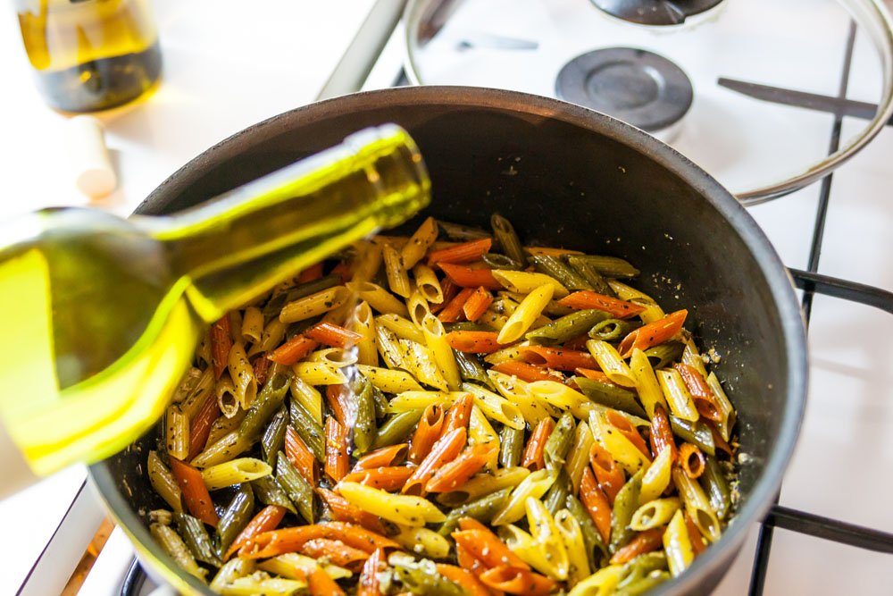 Wine-Storage-cooking