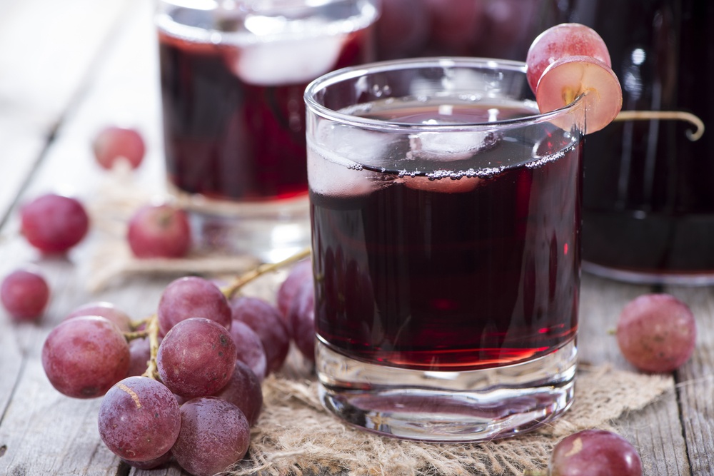 Wine-subsistute-grape-juice