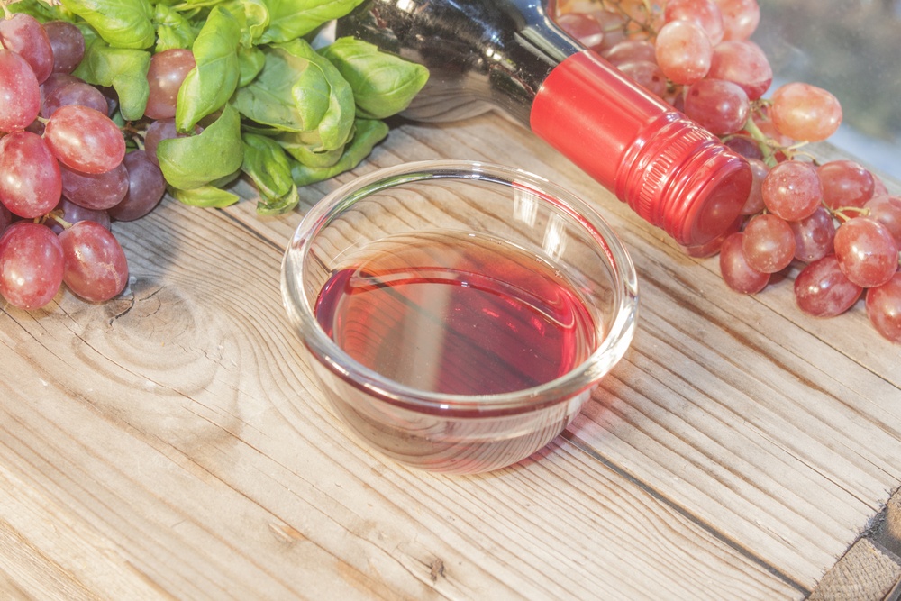 Wine-subsistute-red-wine-vinegar