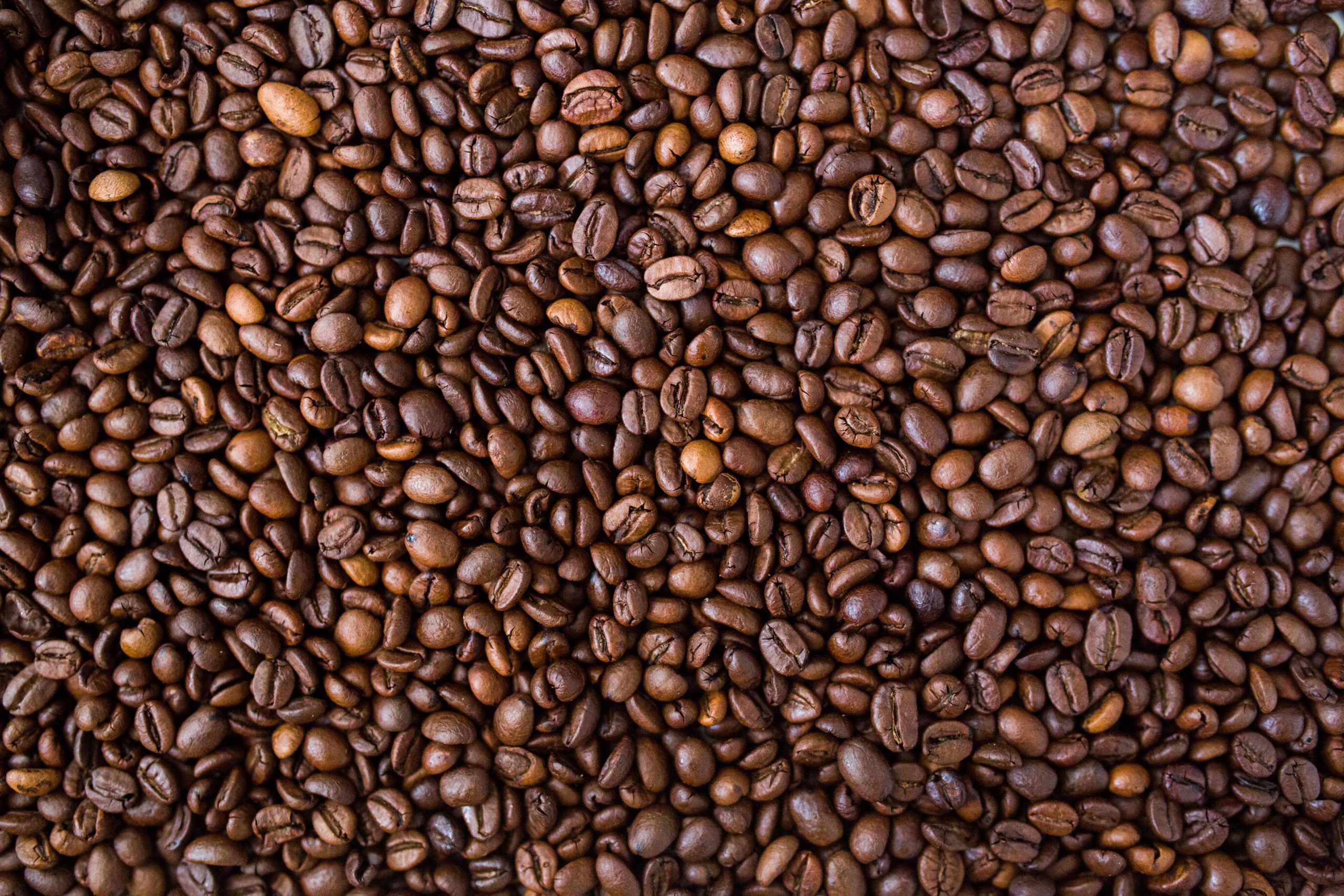 beans-brown-coffee-34085