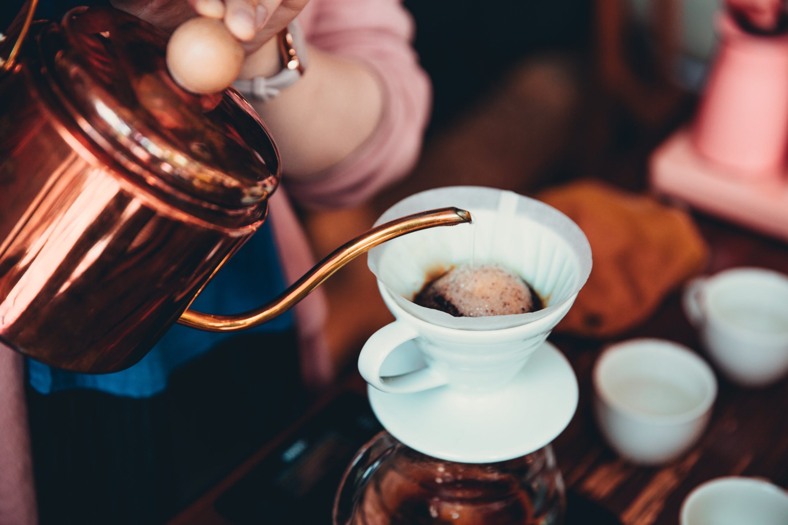 copper-kettle-pour-over-coffee