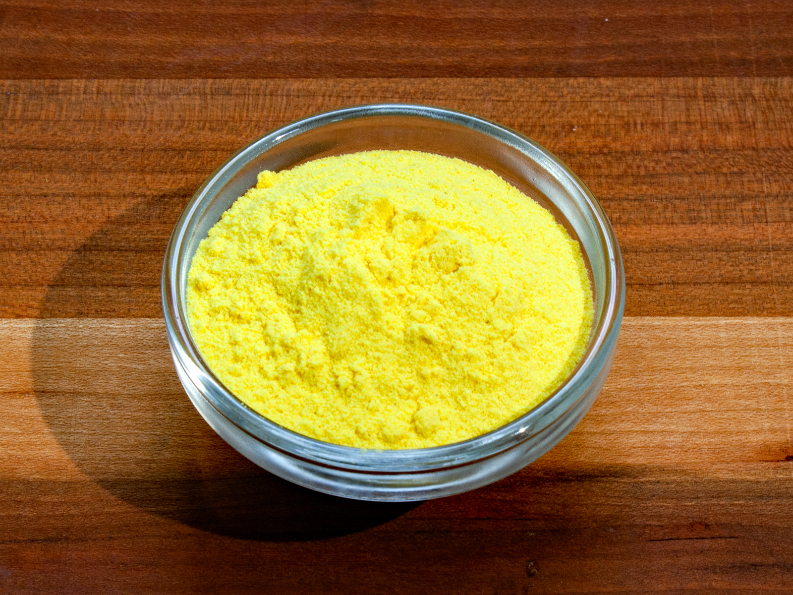 Ingredients We’re Loving Asafoetida Recette Magazine