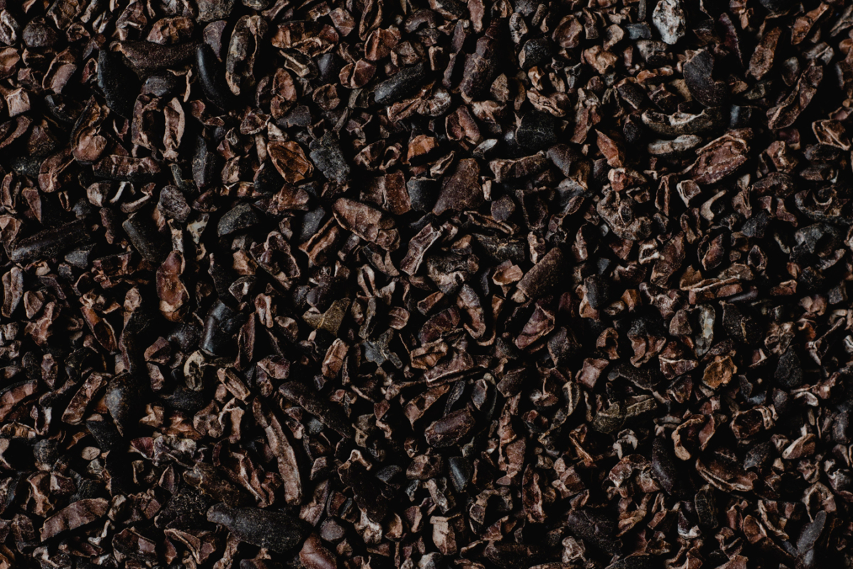 How to use Cocoa Nibs Recette Magazine