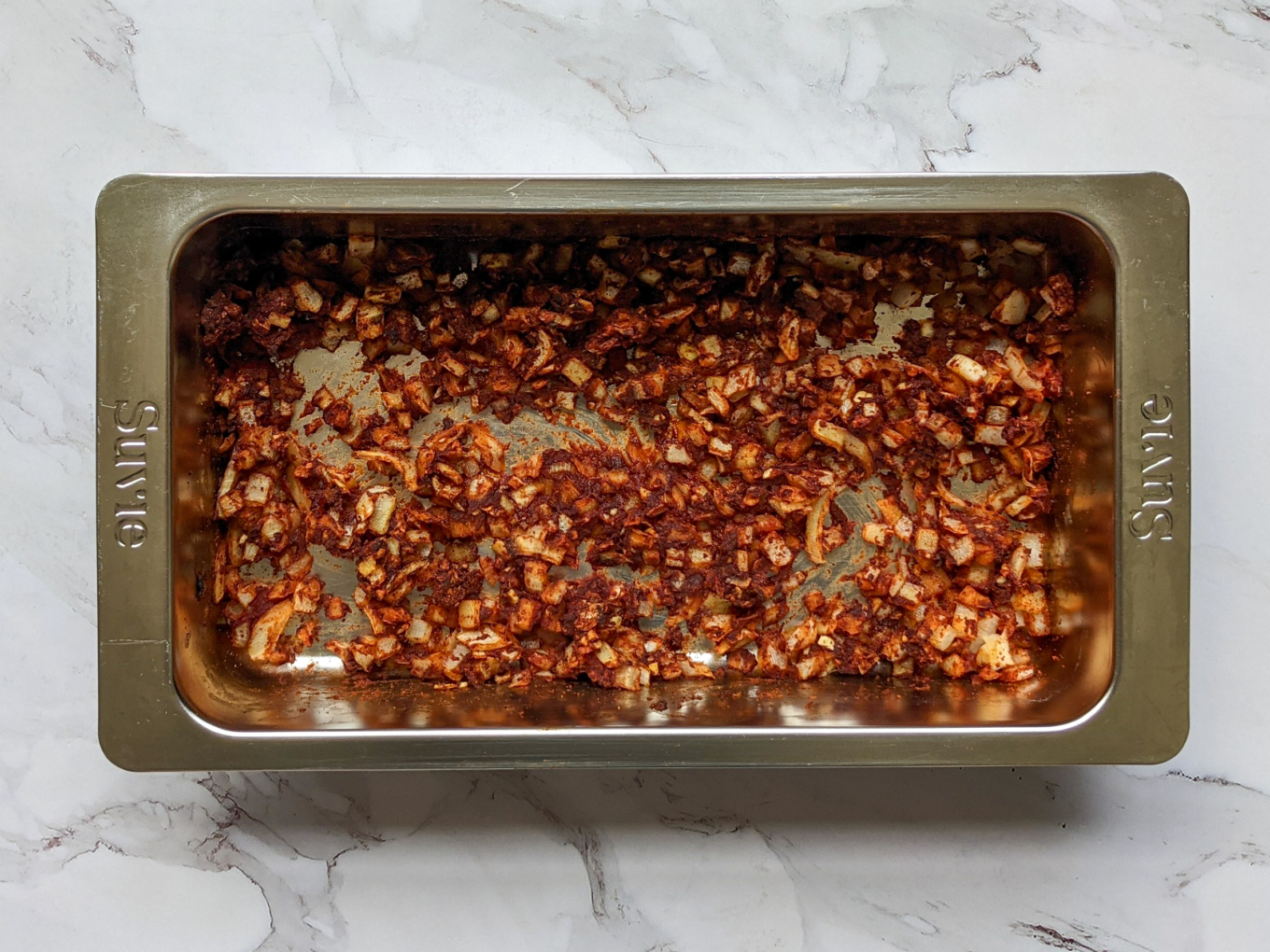 Key Wat – Recette Magazine