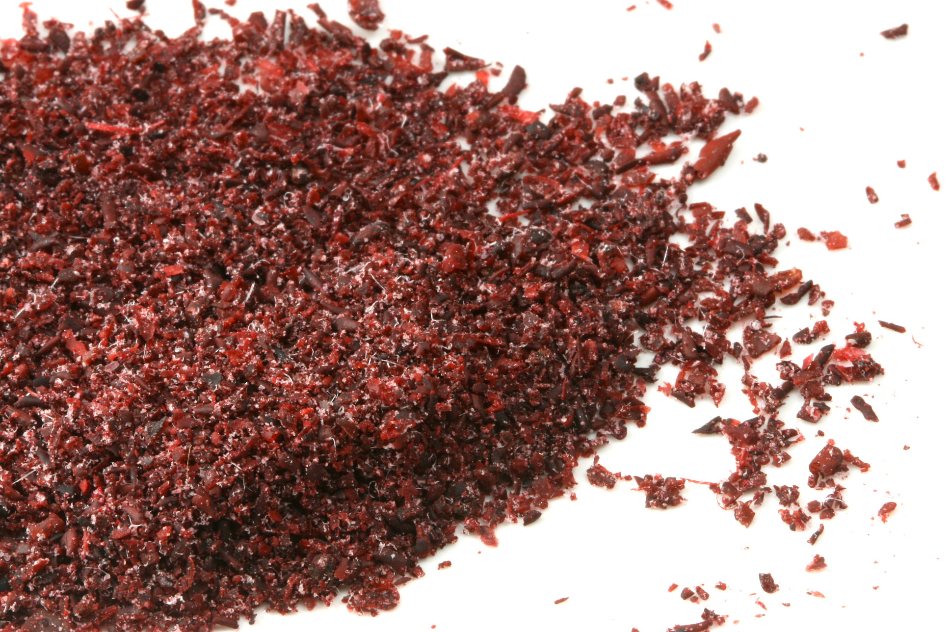 Sumac How to Use This Citrusy Spice Recette Magazine