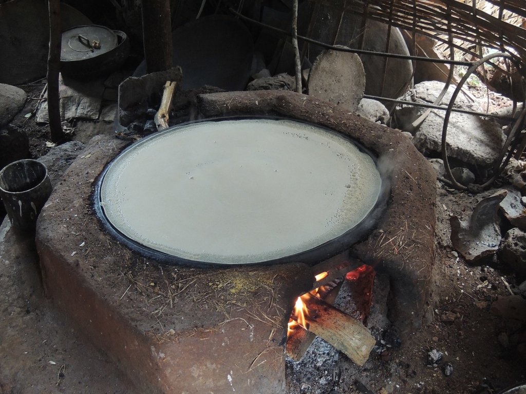 injera-explained-recette-magazine