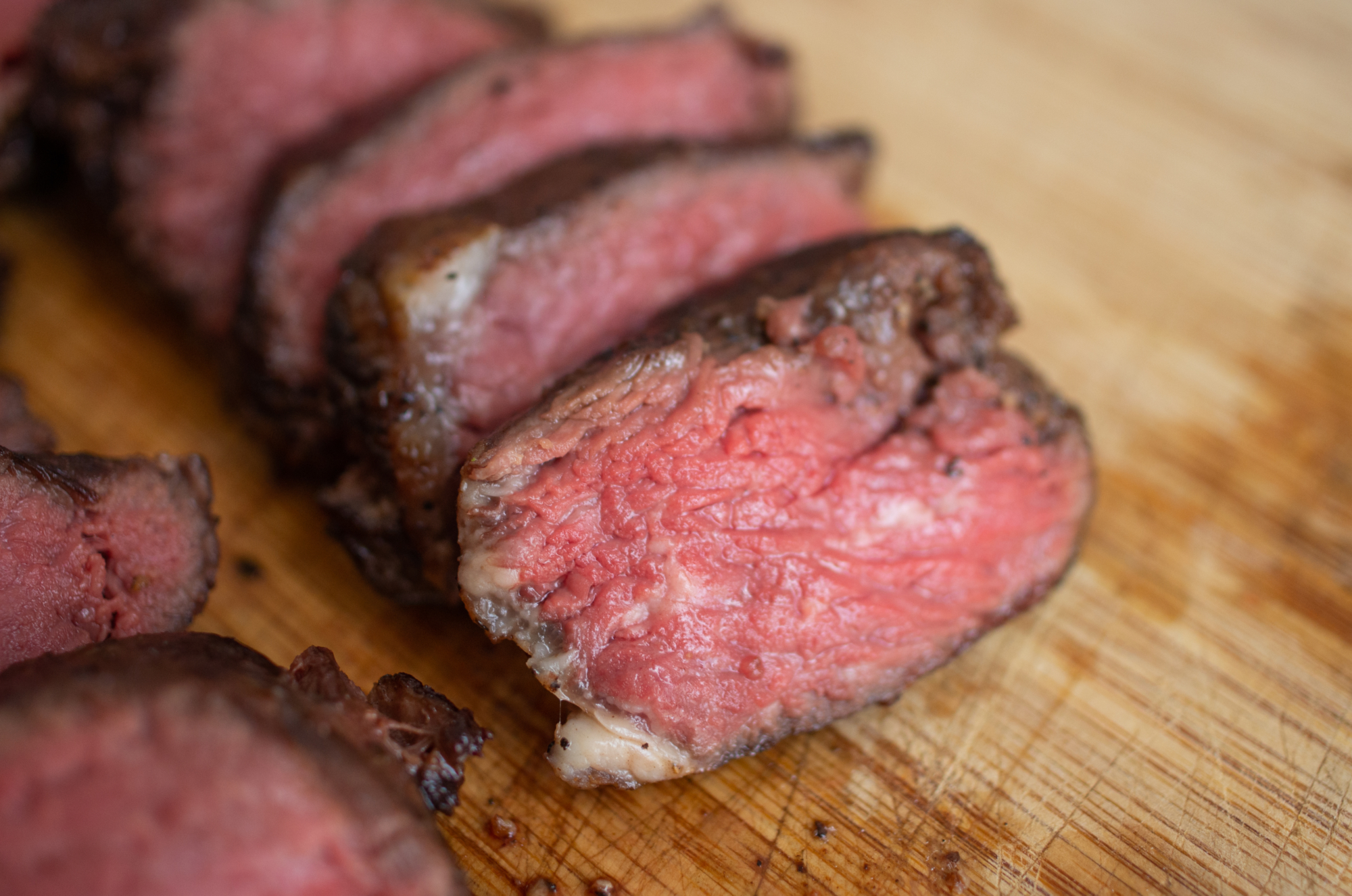 How to Sous Vide Hanger Steak Recette Magazine