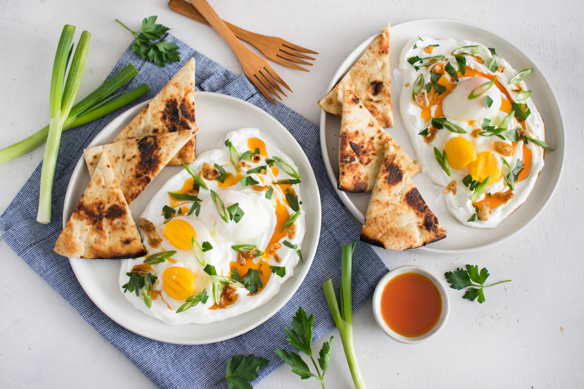 https://blog.suvie.com/wp-content/uploads/2021/04/Turkish_Eggs_Hero-1.jpg