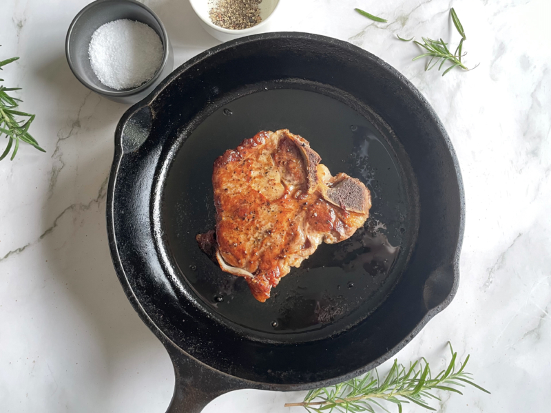 How to Sous Vide Veal Recette Magazine