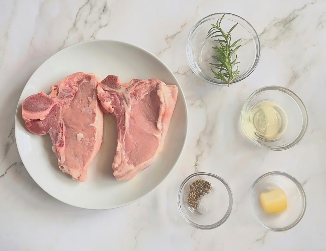 How to Sous Vide Veal Recette Magazine