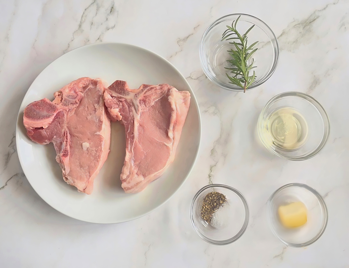 How to Sous Vide Veal Recette Magazine