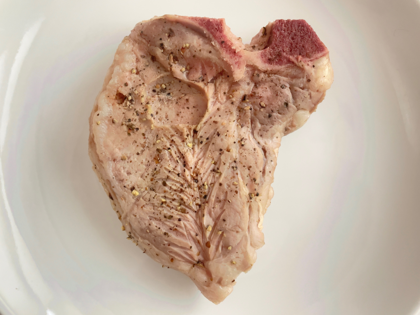 How to Sous Vide Veal Recette Magazine