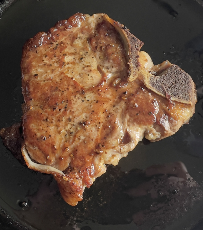 How to Sous Vide Veal Recette Magazine