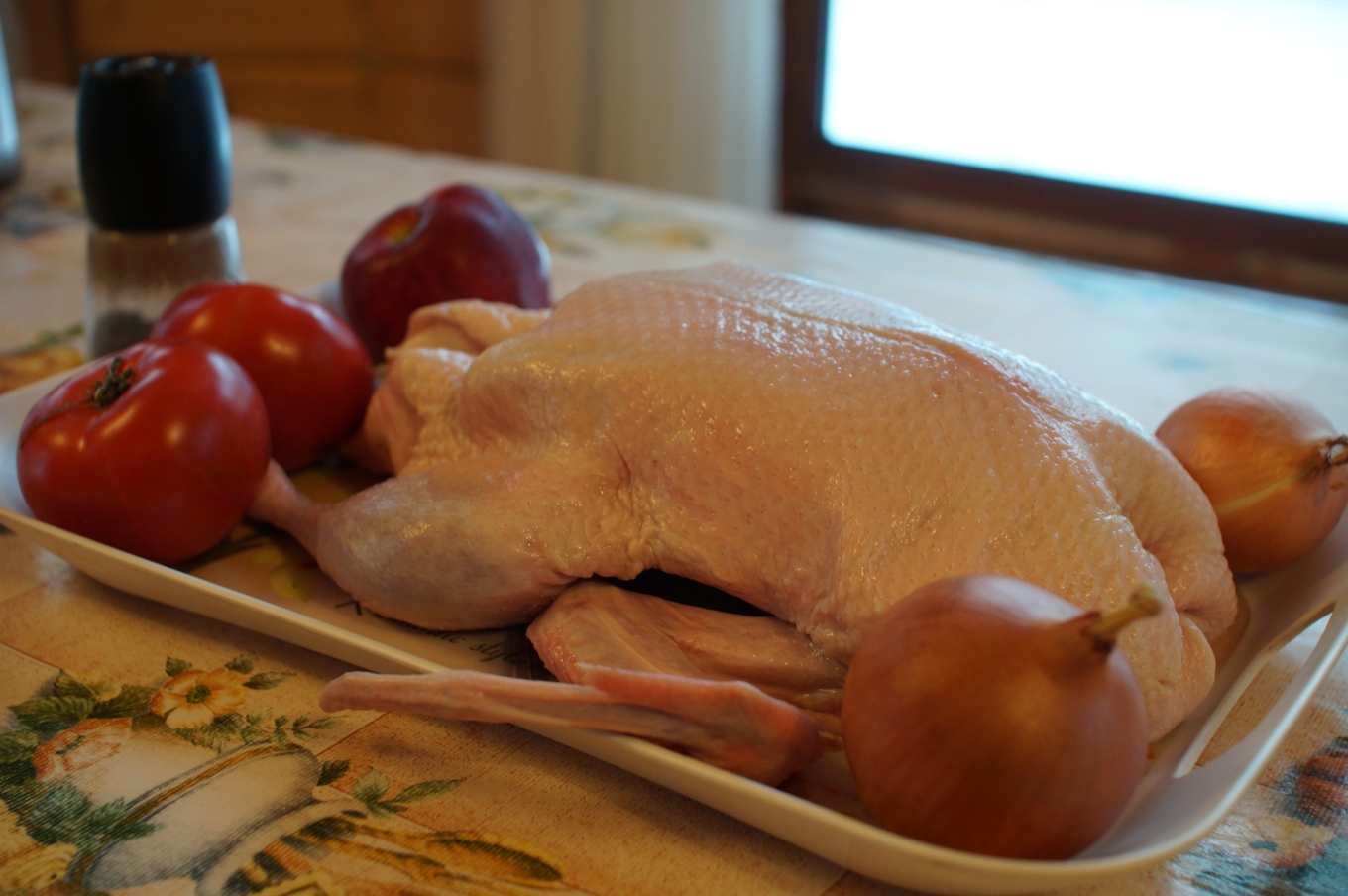 Duck: The High-End Ingredient You Can Cook at Home – Recette Magazine