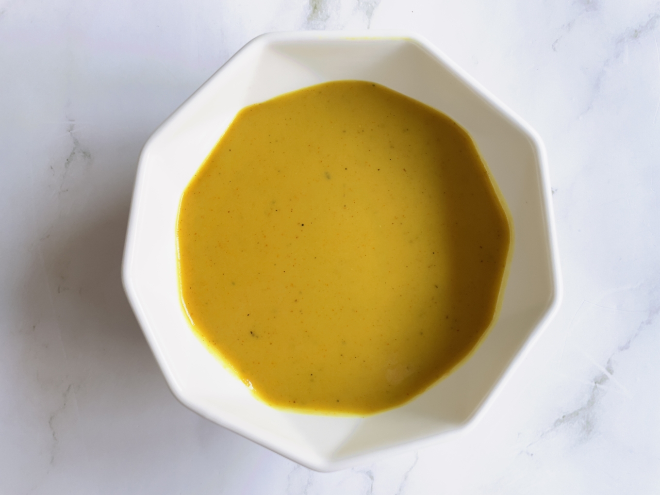 How to Make Your Own BBQ Sauce 3 Ways Recette Magazine