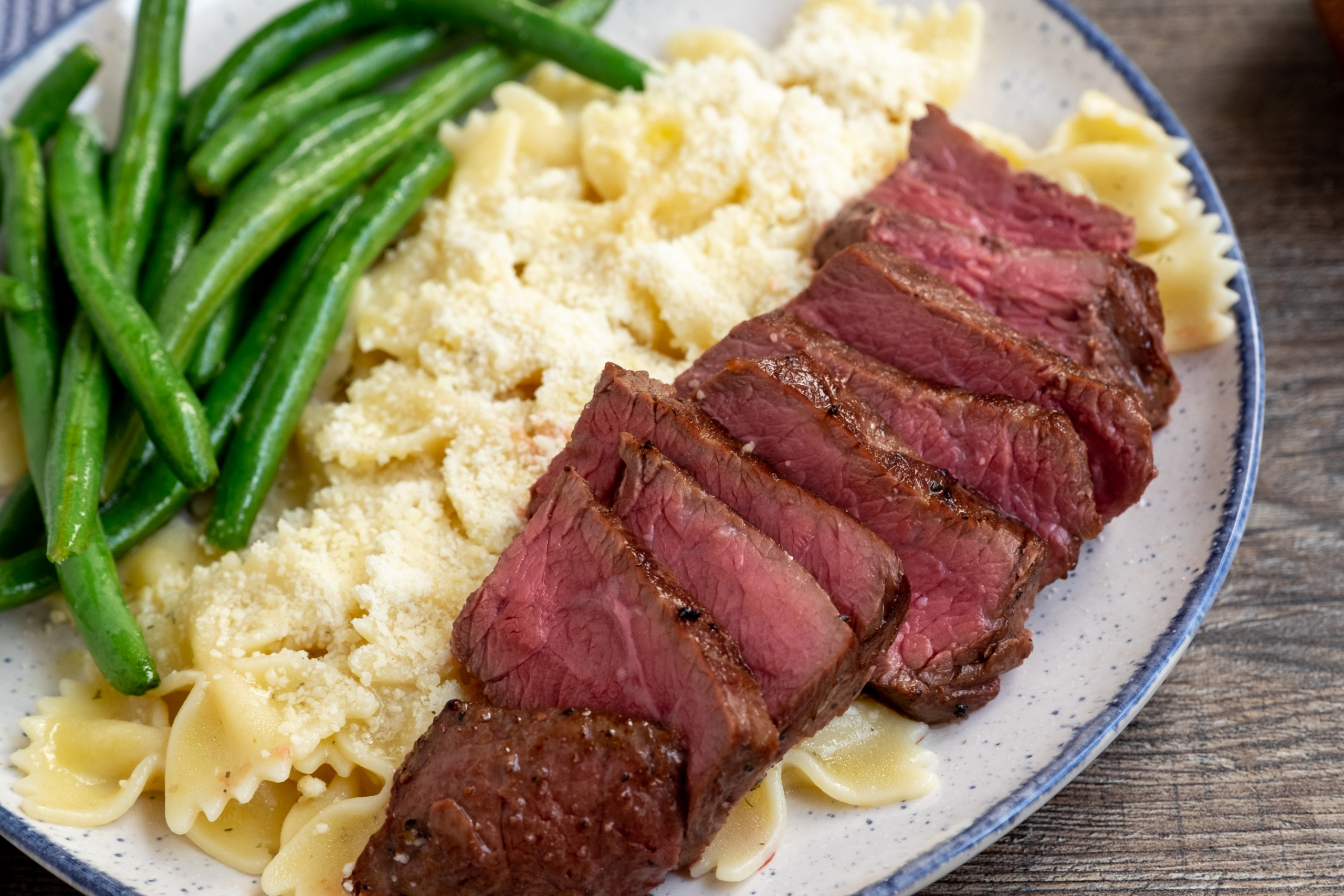 Protein Plus Steak Guide Recette Magazine protein-plus-steak-guide-recette-magazine