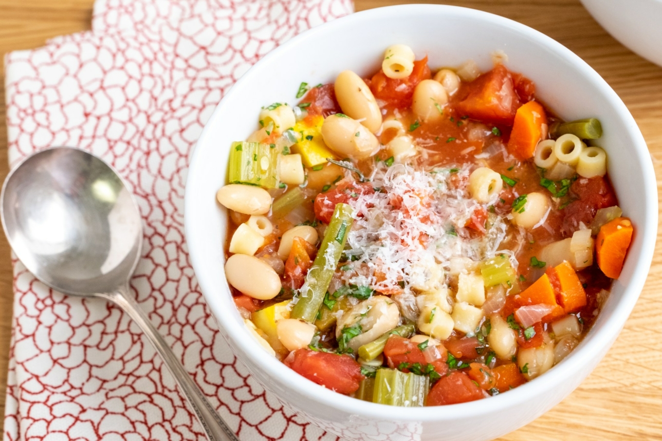 Lima Beans The Buttery Peruvian Legume Recette Magazine