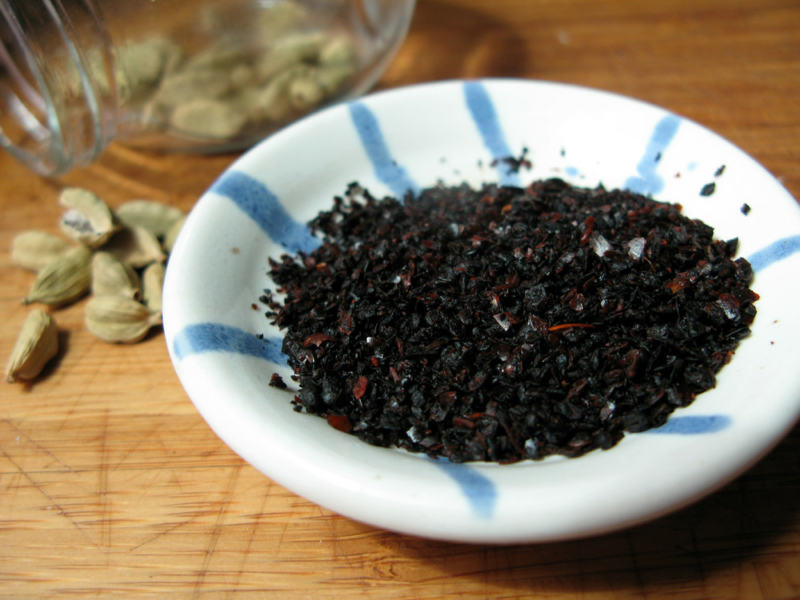 Urfa Peppers The Complex Turkish Spice Recette Magazine