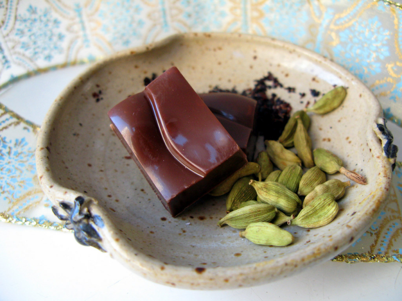 Urfa Peppers The Complex Turkish Spice Recette Magazine