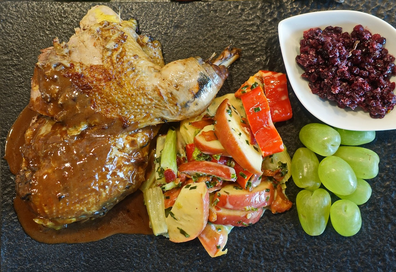 Pheasant The Wild Game Bird Recette Magazine