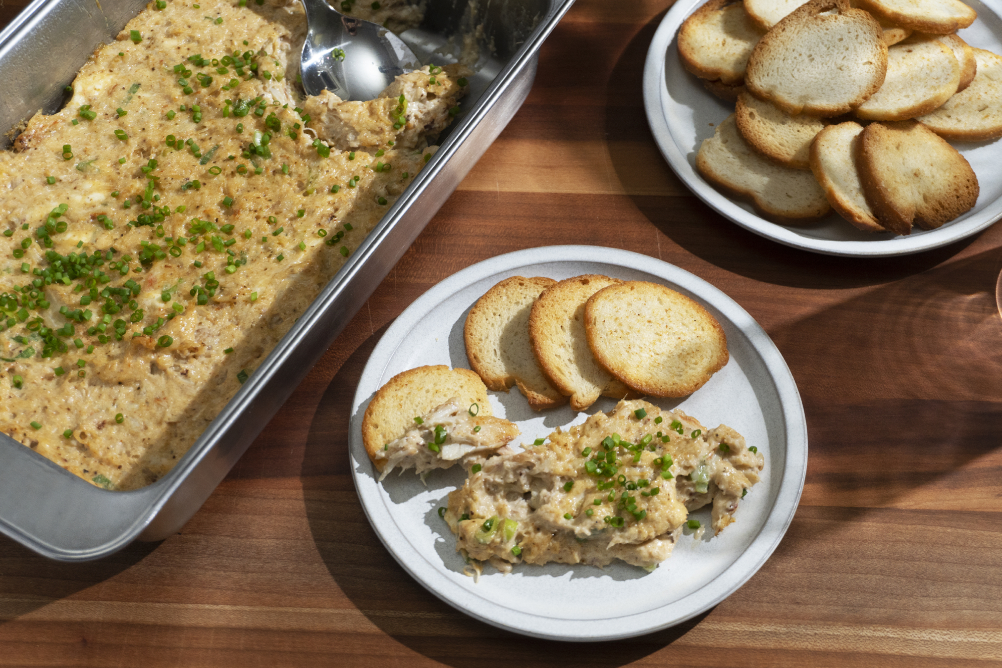 The Best Appetizers for a Fun and Festive New Year’s Eve Party ...