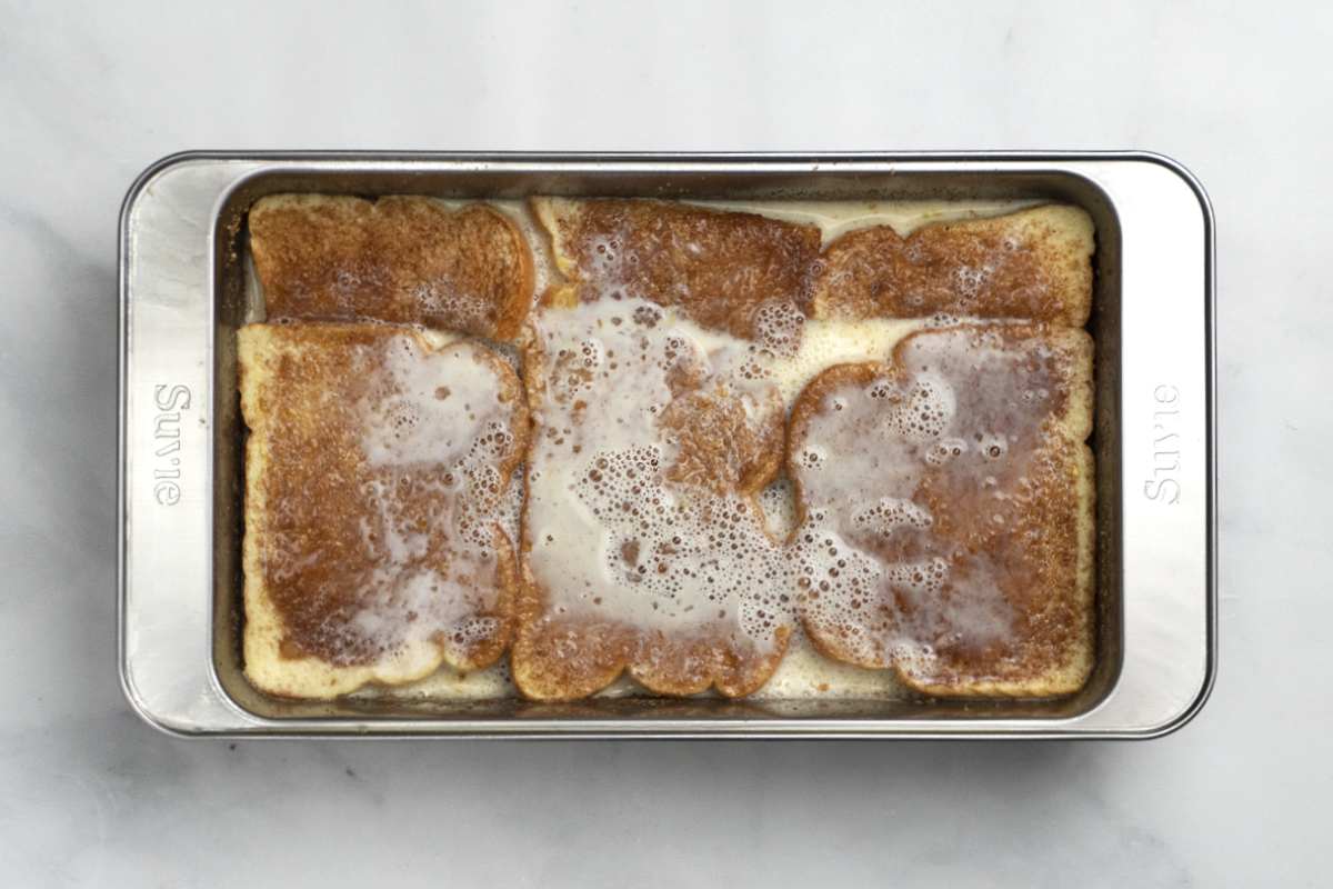 French Toast Casserole For A Crowd Recette Magazine french-toast-casserole-for-a-crowd-recette-magazine